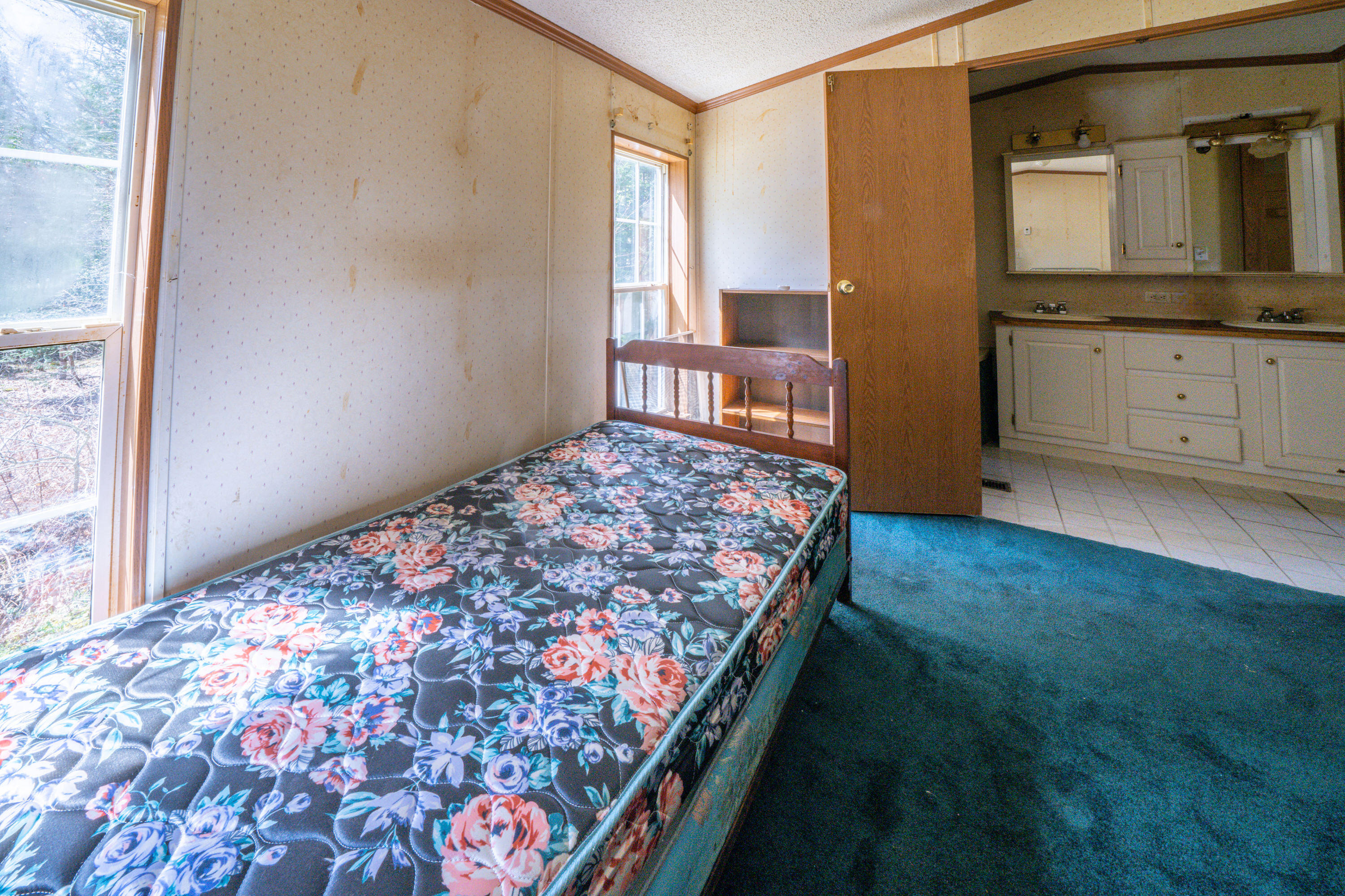 198 New England Road Searsmont, ME 04973 - Photo 15 of 30