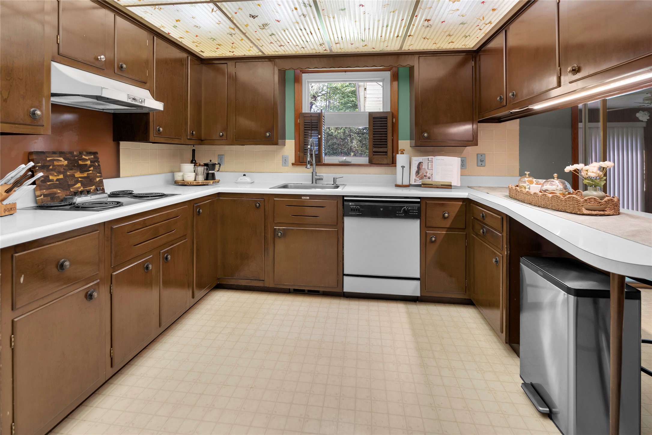 4002 Allegheny Road Erie, PA 16509 - Photo 12 of 43 Gallery Image 12