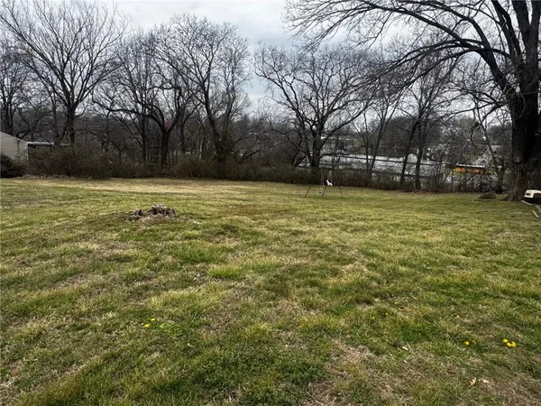 $50,000 | 8 Northeast 70 Place, Kansas City, MO 64118