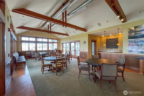 $229,000 | 310 Solana Parkway, Sequim, WA 98382