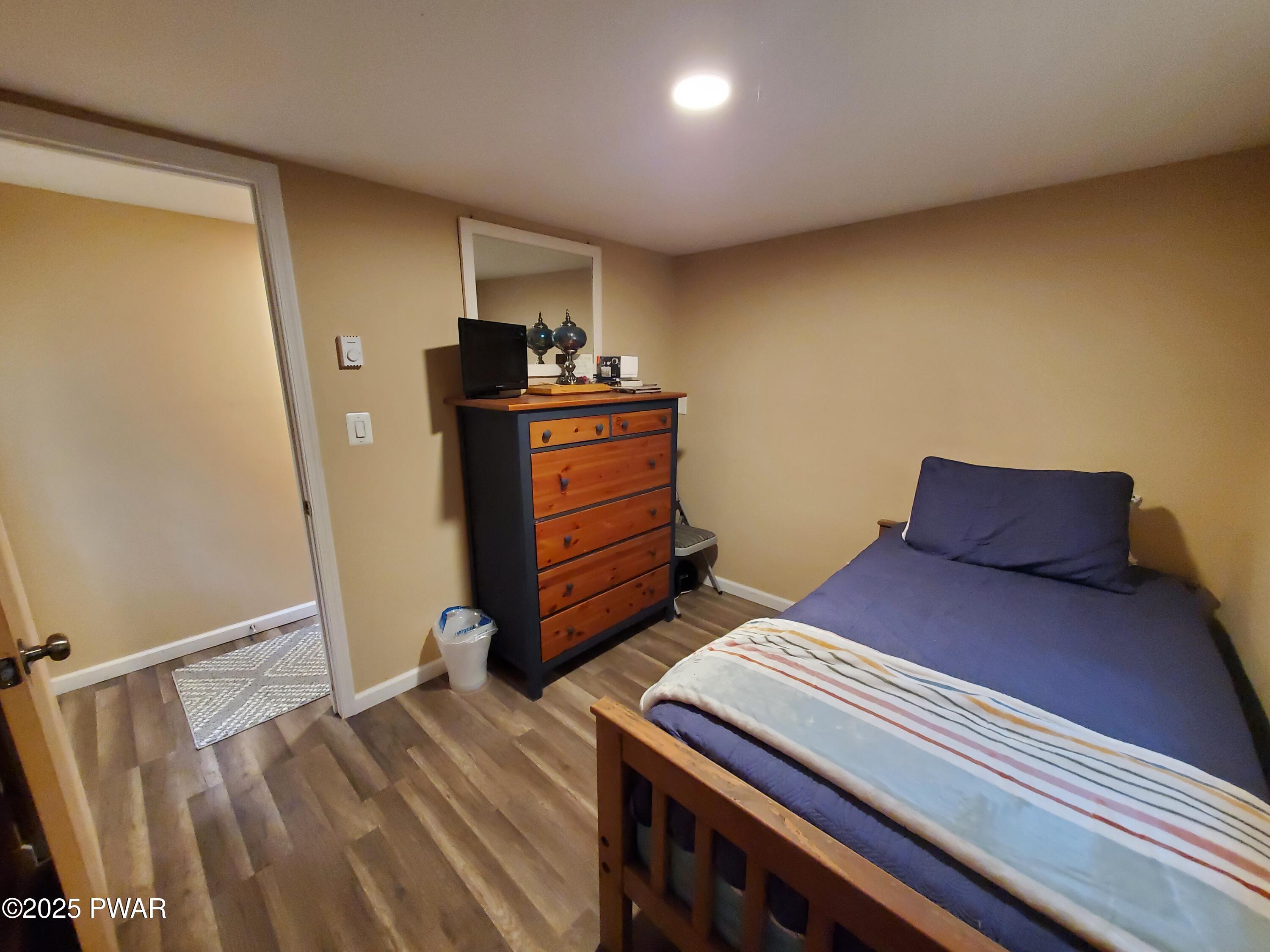 147 Forest Ridge Drive Hawley, PA 18428 - Photo 28 of 72 BedRm 2