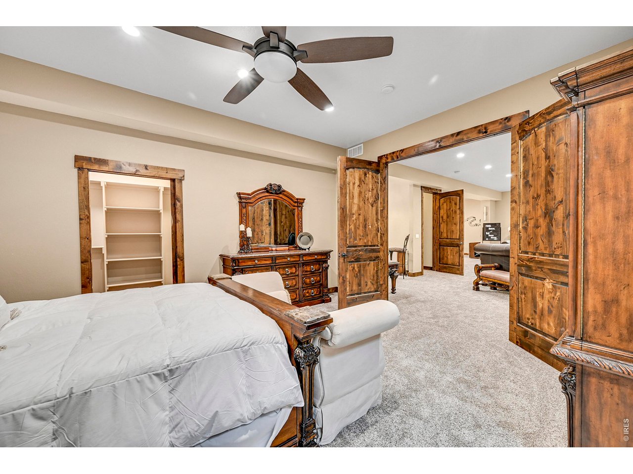 608 Riverside Court Greeley, CO 80634 - Photo 31 of 36