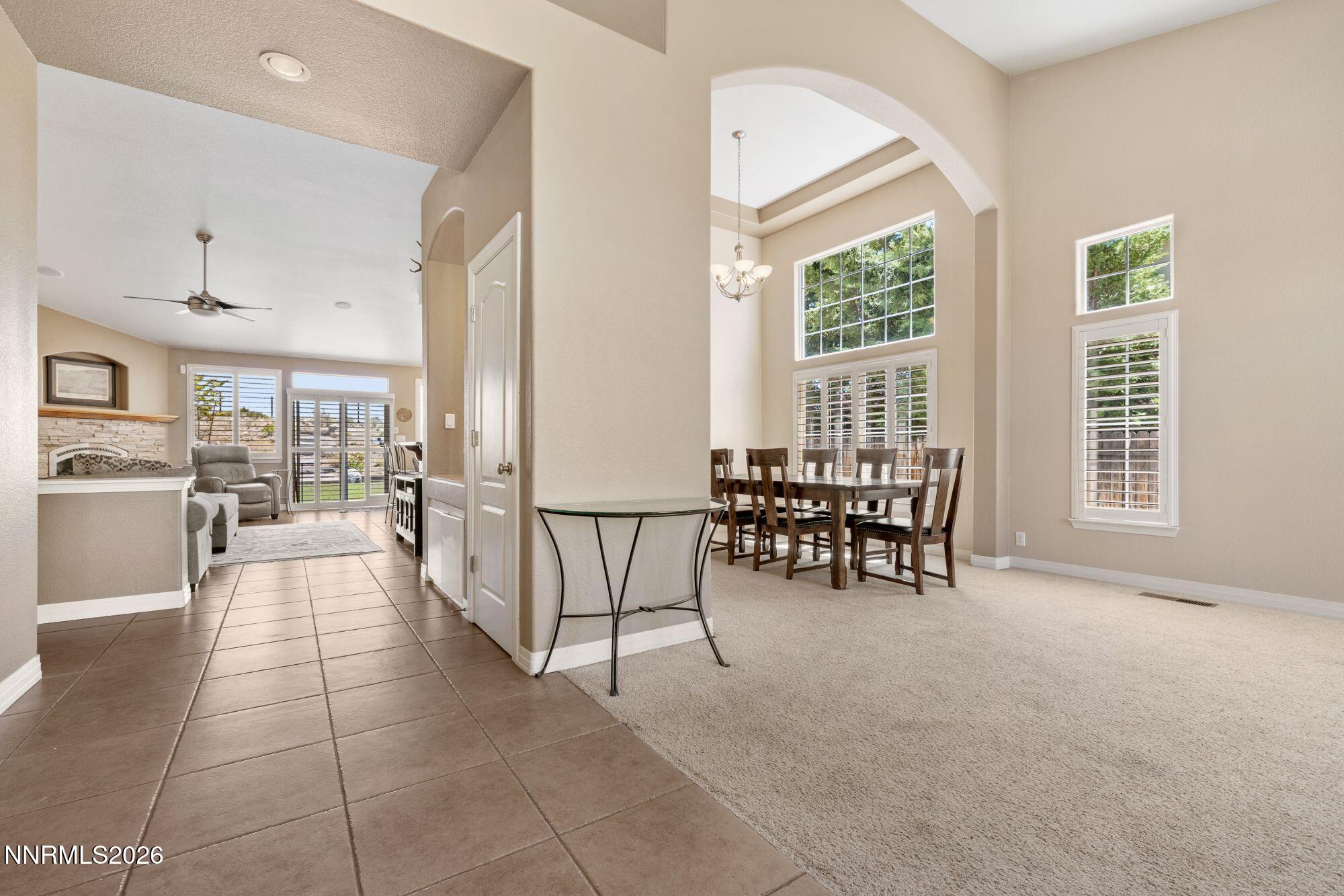 2850 Sandestin Drive Reno, NV 89523 - Photo 3 of 38 _6M22014