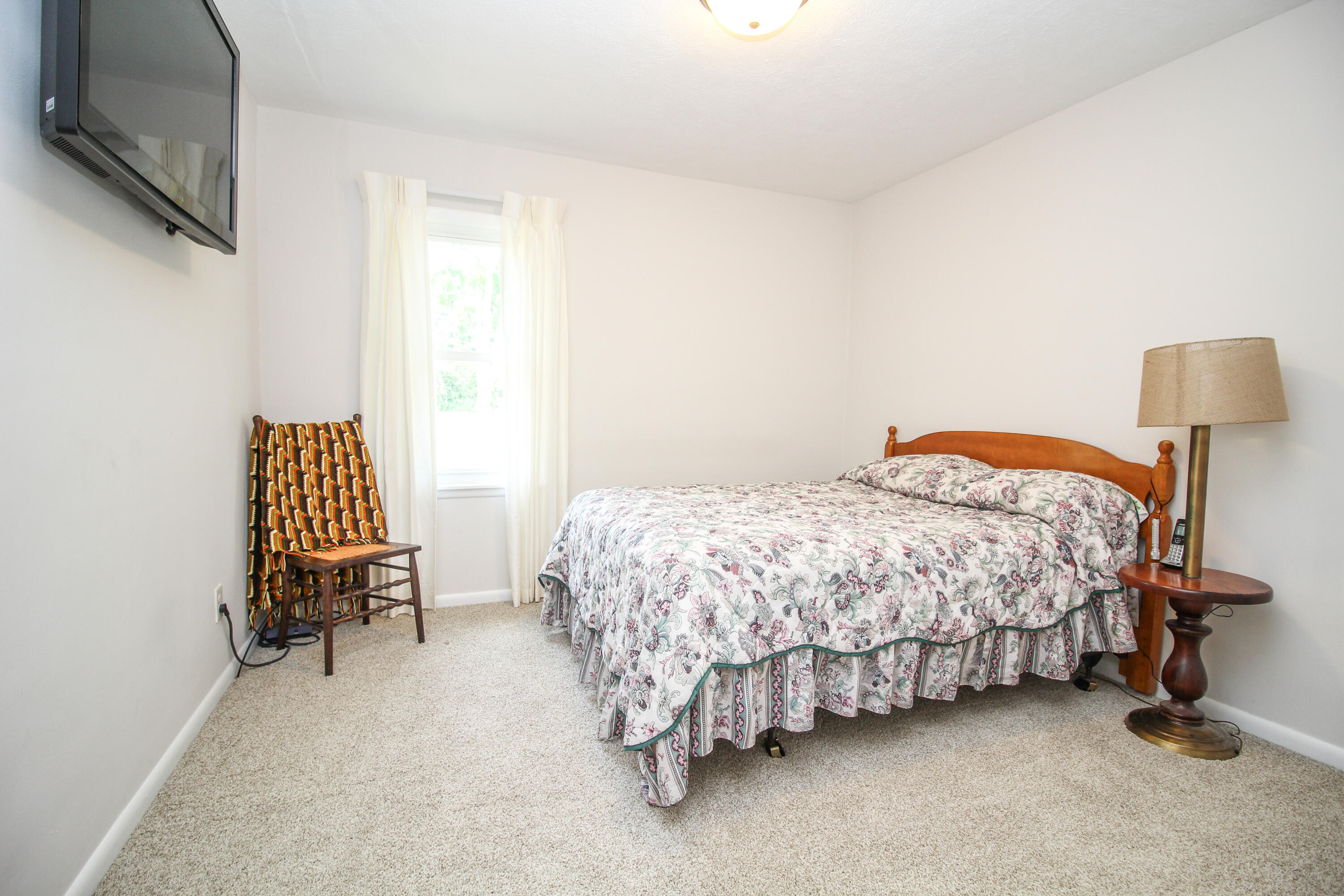 58408 Kerr Creek Road Three Rivers, MI 49093 - Photo 20 of 34 Kerr Creek-11