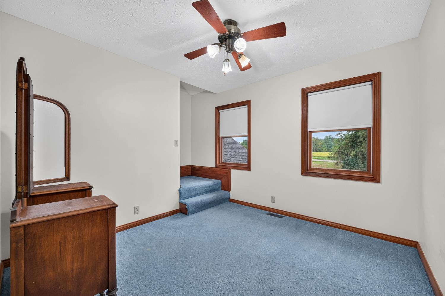 21164 North Manchester Road Sunman, IN 47041 - Photo 50 of 61 Gallery Image 50