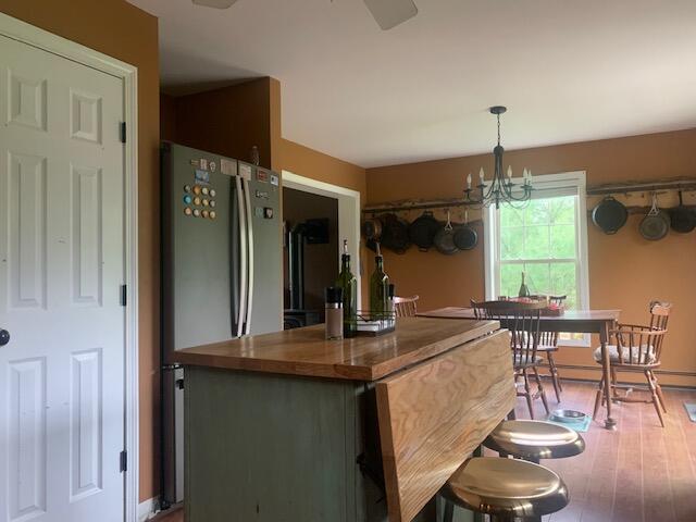 196 Lambert Road Brewer, ME 04412 - Photo 11 of 43 thumbnail_IMG_4963
