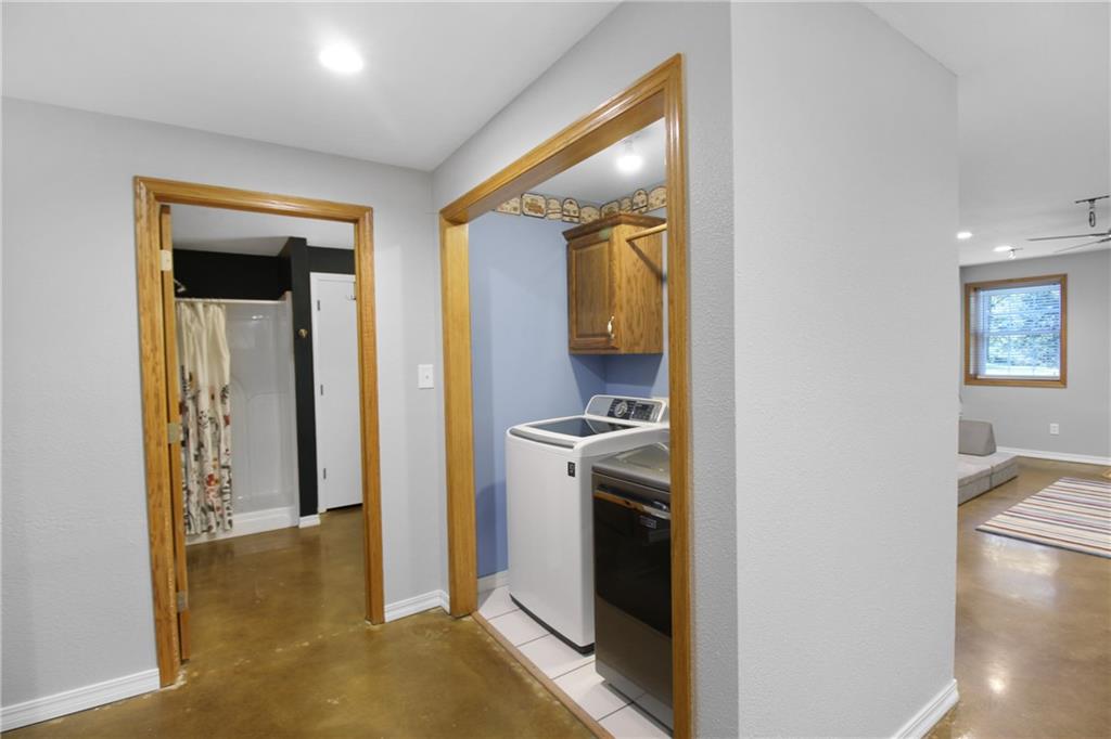 588 21500 Road Cherryvale, KS 67335 - Photo 23 of 44 Gallery Image 23