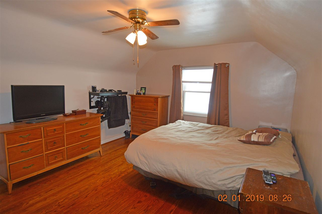 5409 Winters Lane Cold Spring, KY 41076 - Photo 5 of 11 Gallery Image 5