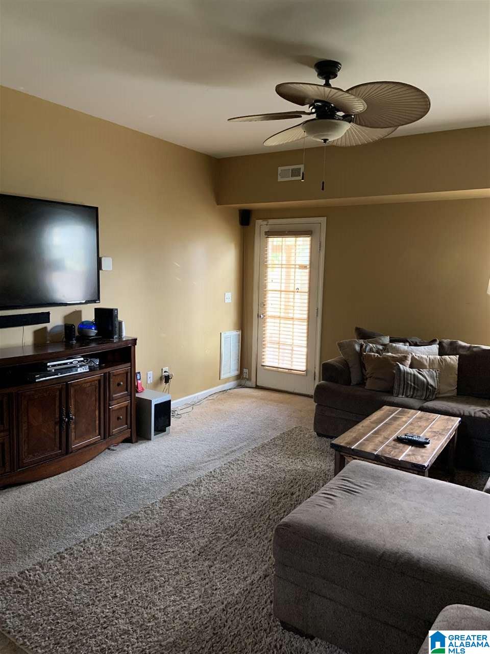 5212 Summerset Way Bessemer, AL 35022 - Photo 23 of 23