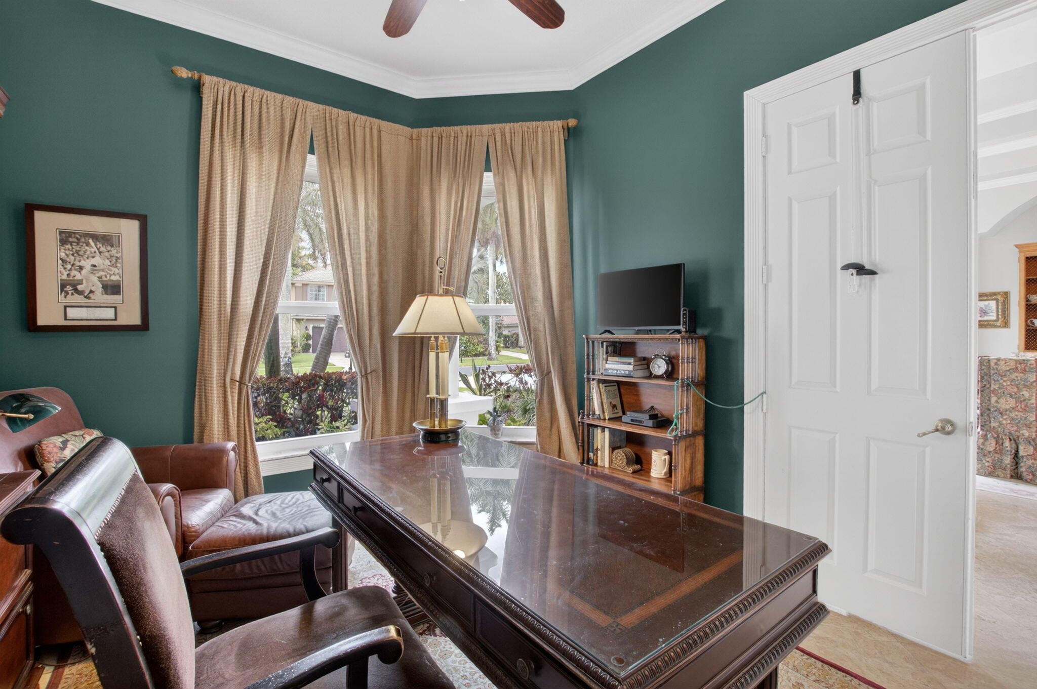 21166 Falls Ridge Way Boca Raton, FL 33428 - Photo 53 of 130 61-web-or-mls-DSC_2093