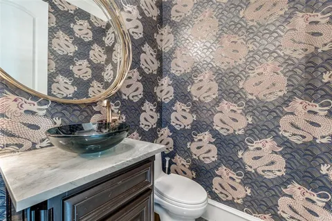 $3,200,000 | 3309 Amherst Street, University Park, TX 75225