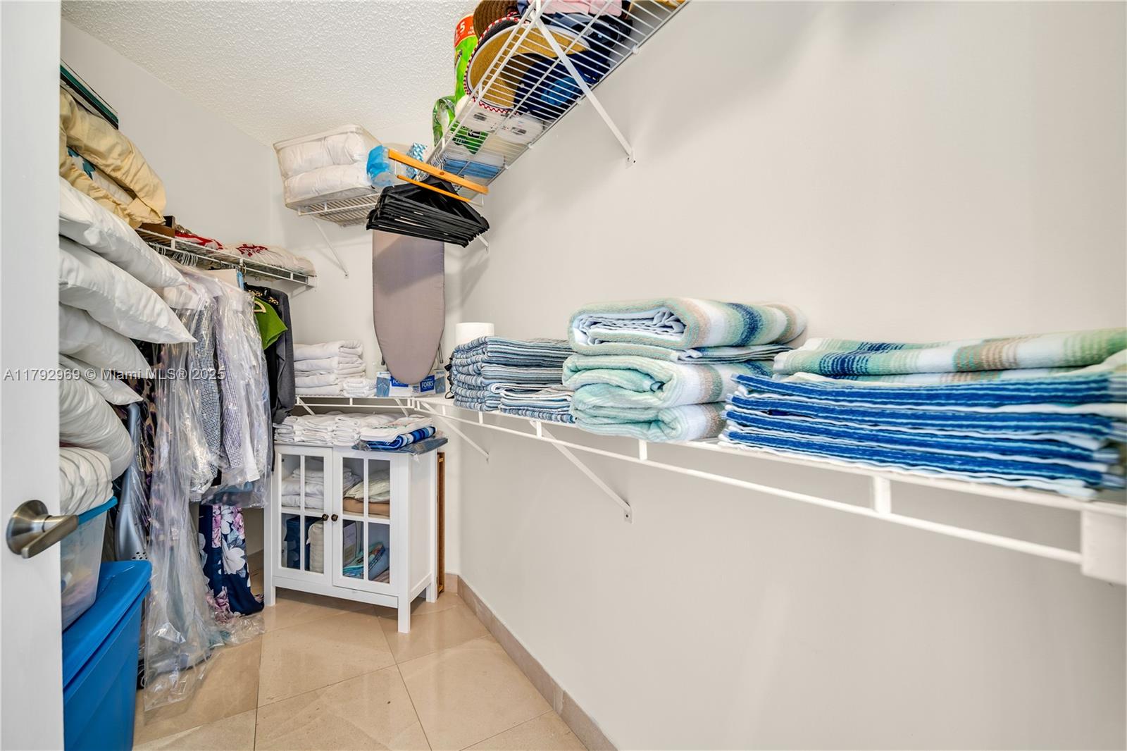 6301 Collins Avenue, Unit 1708 Miami Beach, FL 33141 - Photo 30 of 43 a view of living room with furniture and rug