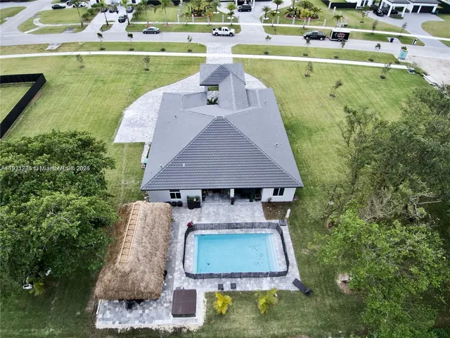 $8,400 | 17575 Southwest 280th Street, Unit 1, Homestead, FL 33031