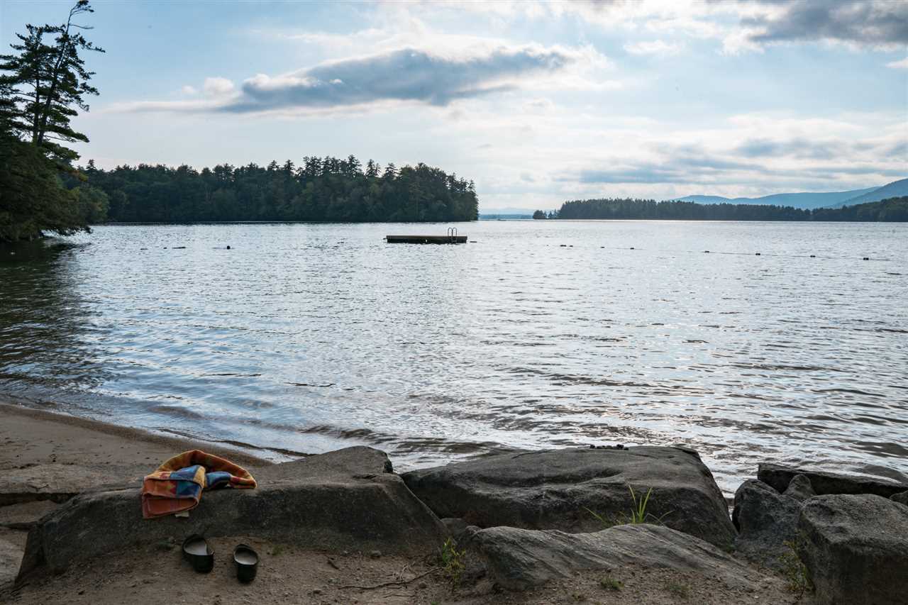 0 Squam Lake Road, Unit 15H Sandwich, NH 03227 - Photo 2 of 12 Gallery Image 2