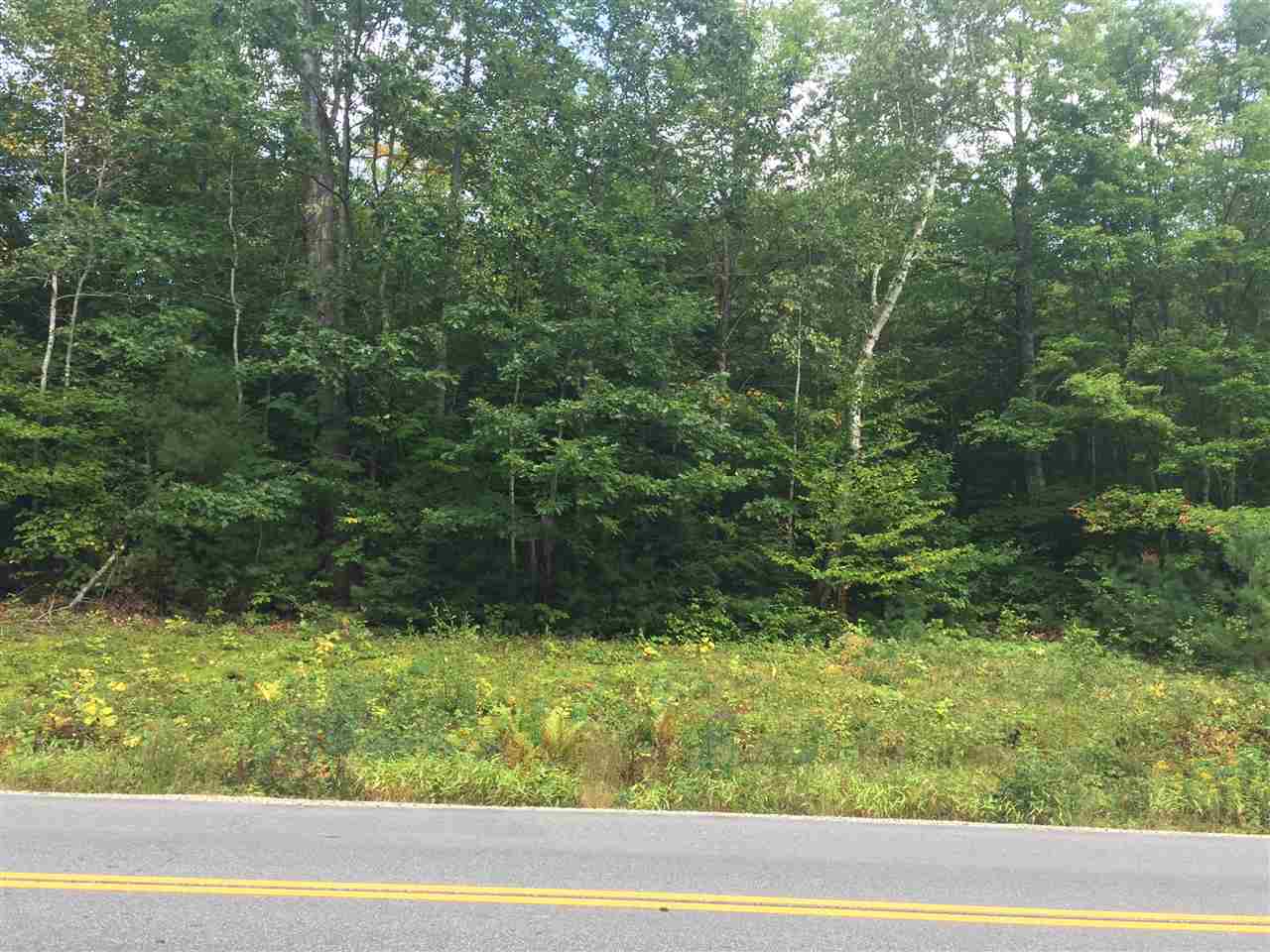 0 Squam Lake Road, Unit 15H Sandwich, NH 03227 - Photo 7 of 12 Gallery Image 7
