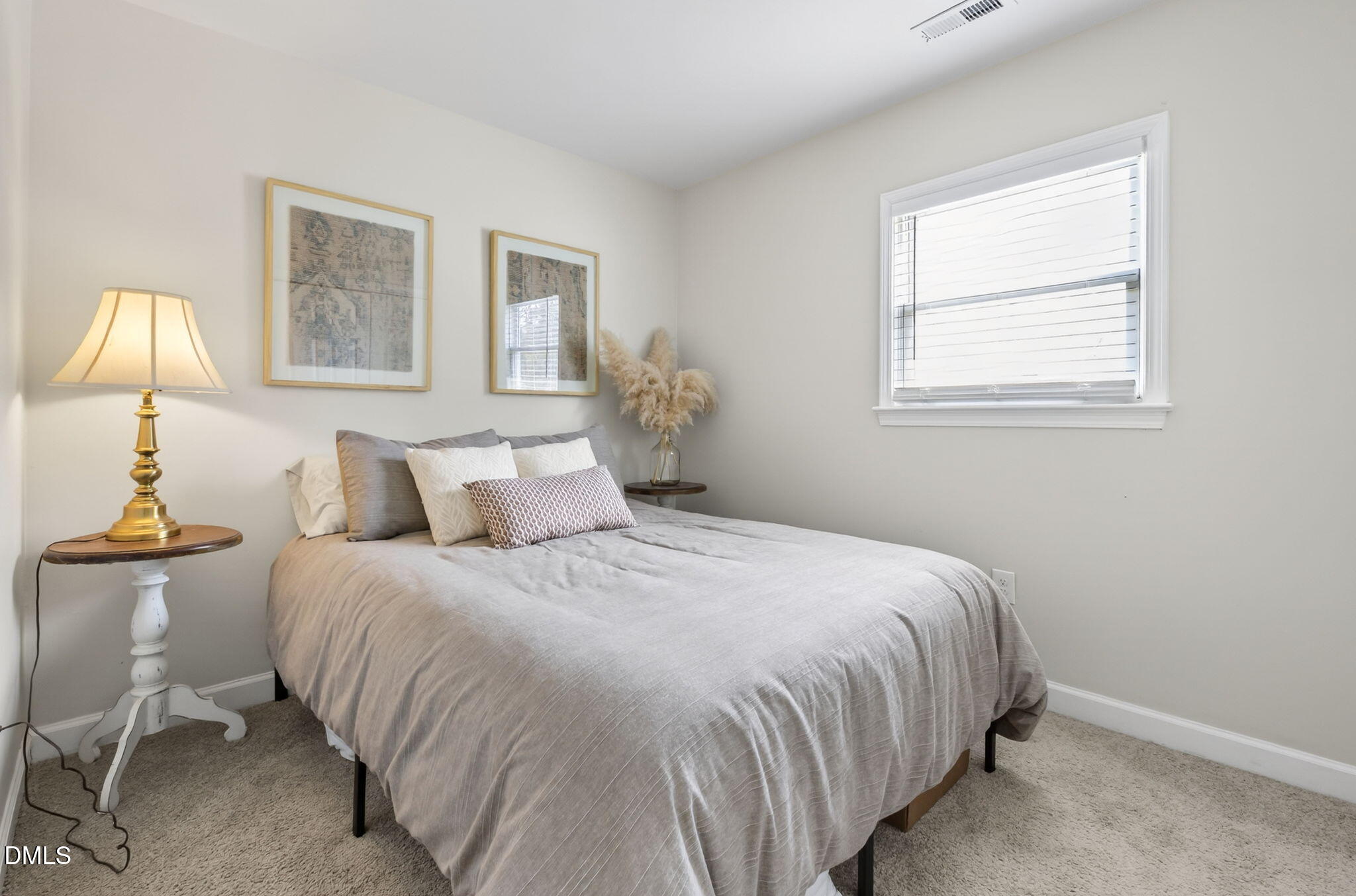 2708 Plainsfield Circle Raleigh, NC 27610 - Photo 22 of 35