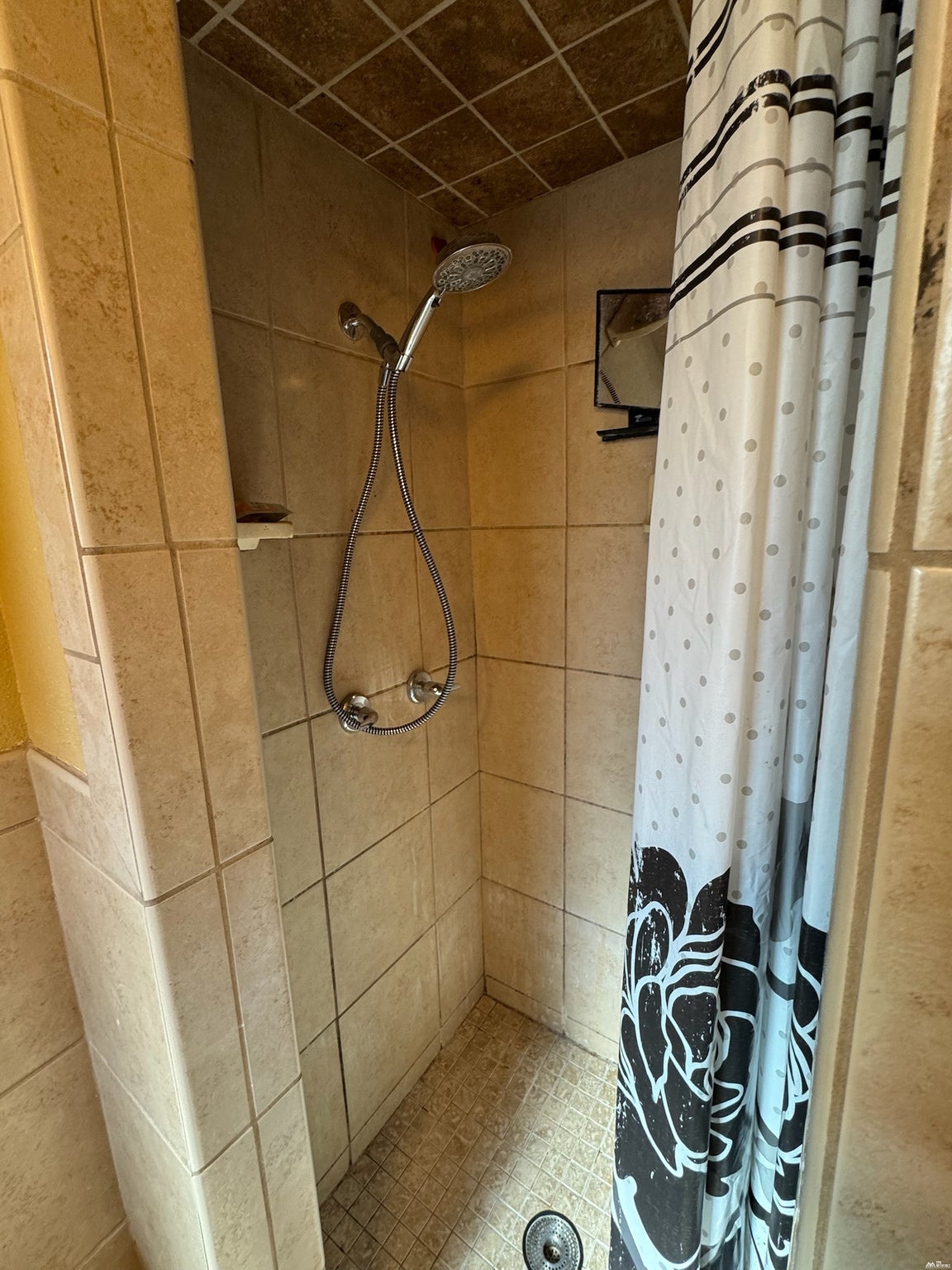 816 Trailing Heart Road Roswell, NM 88201 - Photo 6 of 21 Gallery Image 6