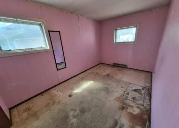 $79,500 | 1022 3rd Avenue, Eau Claire, WI 54703