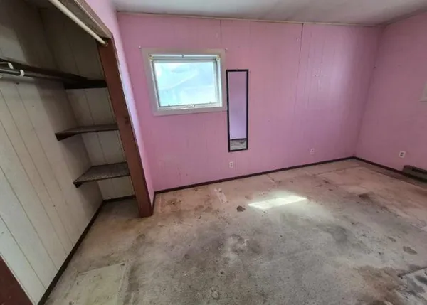 $79,500 | 1022 3rd Avenue, Eau Claire, WI 54703
