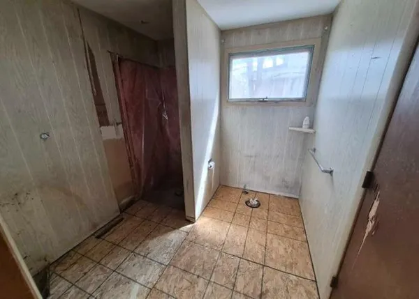 $79,500 | 1022 3rd Avenue, Eau Claire, WI 54703