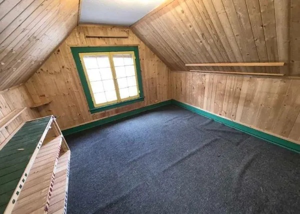 $79,500 | 1022 3rd Avenue, Eau Claire, WI 54703