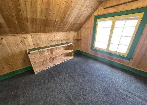 $79,500 | 1022 3rd Avenue, Eau Claire, WI 54703