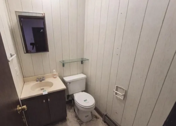 $79,500 | 1022 3rd Avenue, Eau Claire, WI 54703