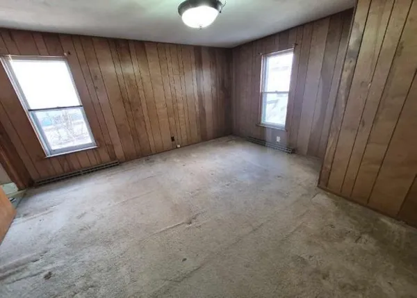 $79,500 | 1022 3rd Avenue, Eau Claire, WI 54703