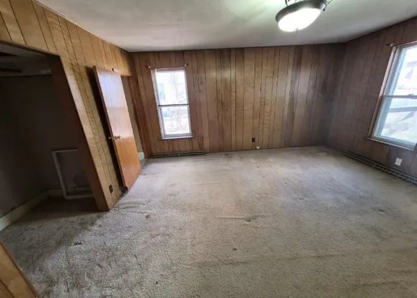 $79,500 | 1022 3rd Avenue, Eau Claire, WI 54703