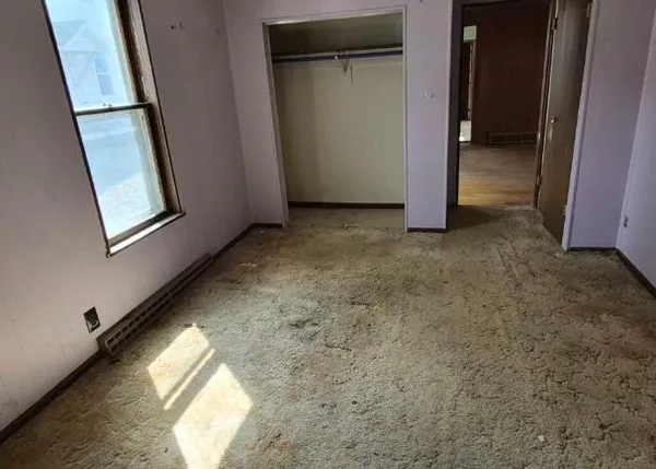 $79,500 | 1022 3rd Avenue, Eau Claire, WI 54703