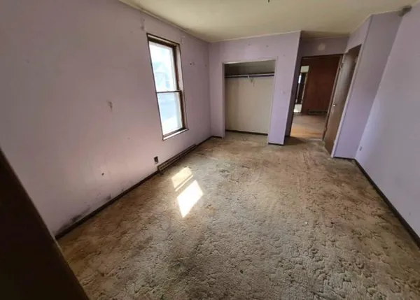 $79,500 | 1022 3rd Avenue, Eau Claire, WI 54703