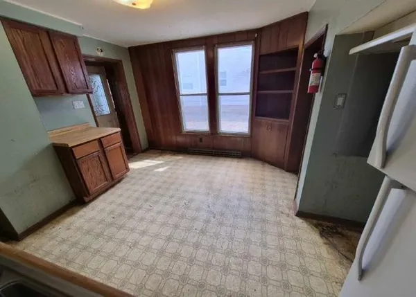 $79,500 | 1022 3rd Avenue, Eau Claire, WI 54703