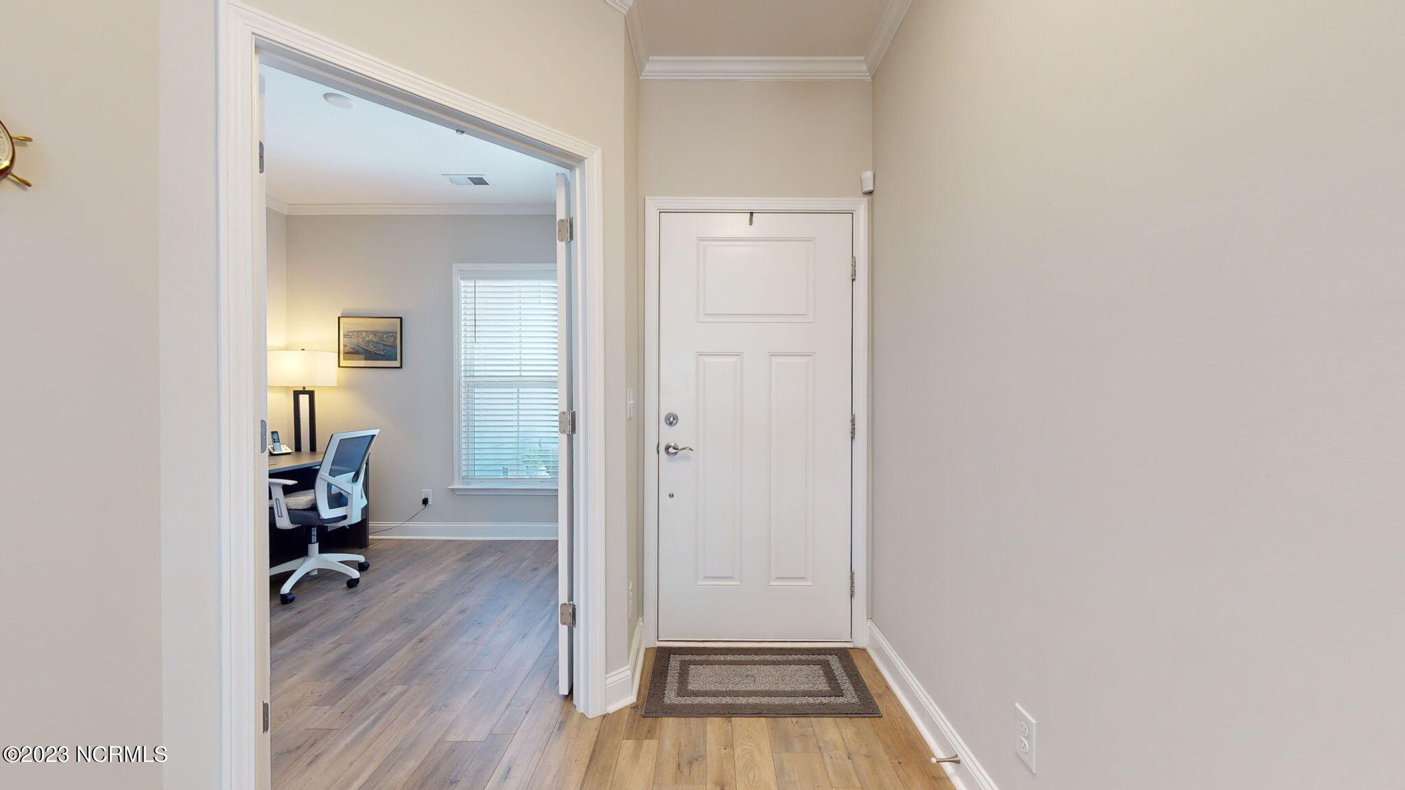 1172 Snowden Road Wilmington, NC 28412 - Photo 15 of 57 7-web-or-mls-1172-Snowden-Rd-Wilmington-