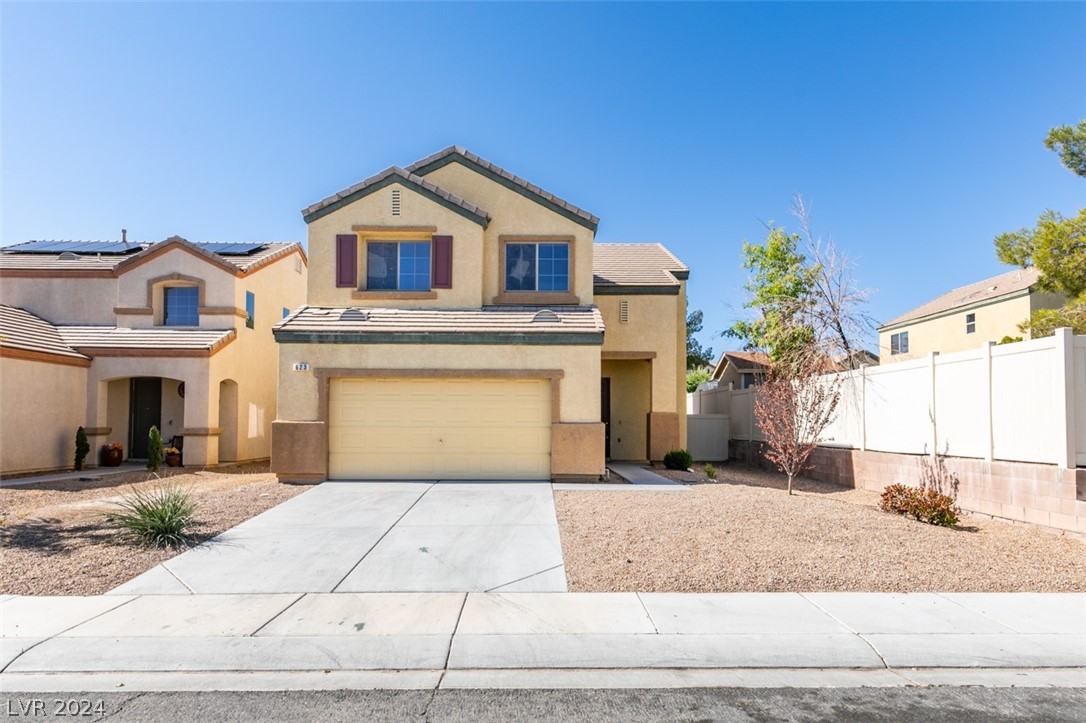 623 West Seneca Ridge Ave  