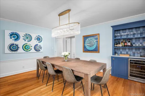 $1,985,000 | 49 Eton Road, Larchmont, NY 10538