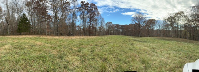 0 Hawkins Road White Bluff, TN 37187 - Photo 12 of 17 a view of basketball court
