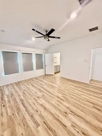 $2,000 | 23915 Steep Climb Drive, Hockley, TX 77447