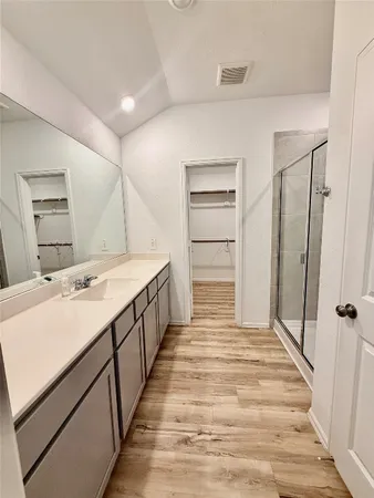 $2,000 | 23915 Steep Climb Drive, Hockley, TX 77447