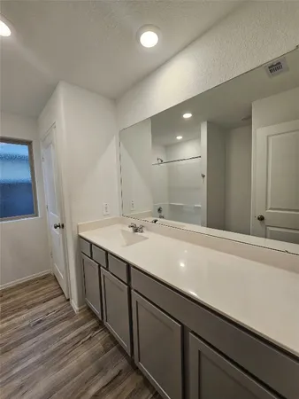 $2,000 | 23915 Steep Climb Drive, Hockley, TX 77447