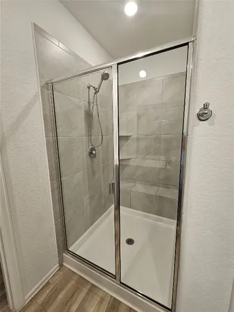 $2,000 | 23915 Steep Climb Drive, Hockley, TX 77447