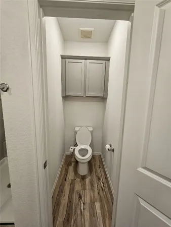 $2,000 | 23915 Steep Climb Drive, Hockley, TX 77447