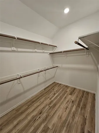 $2,000 | 23915 Steep Climb Drive, Hockley, TX 77447