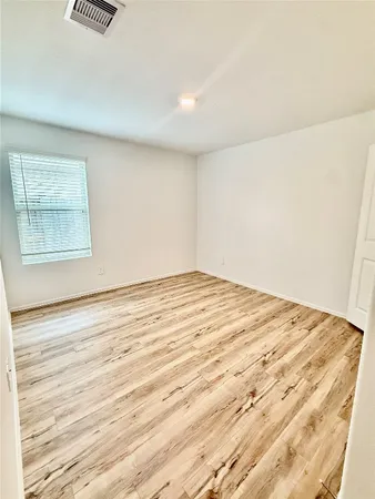 $2,000 | 23915 Steep Climb Drive, Hockley, TX 77447