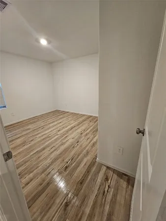 $2,000 | 23915 Steep Climb Drive, Hockley, TX 77447