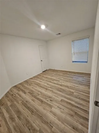 $2,000 | 23915 Steep Climb Drive, Hockley, TX 77447