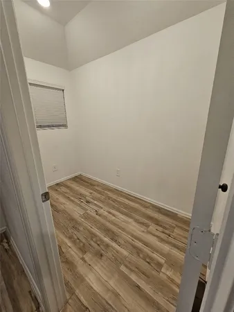 $2,000 | 23915 Steep Climb Drive, Hockley, TX 77447