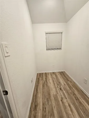 $2,000 | 23915 Steep Climb Drive, Hockley, TX 77447