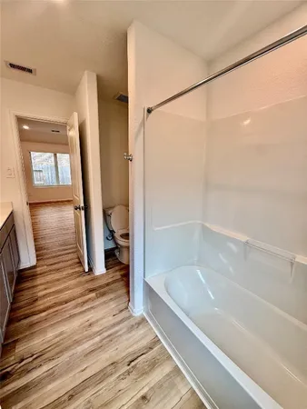 $2,000 | 23915 Steep Climb Drive, Hockley, TX 77447