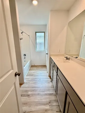 $2,000 | 23915 Steep Climb Drive, Hockley, TX 77447