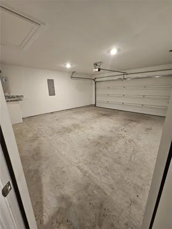 $2,000 | 23915 Steep Climb Drive, Hockley, TX 77447